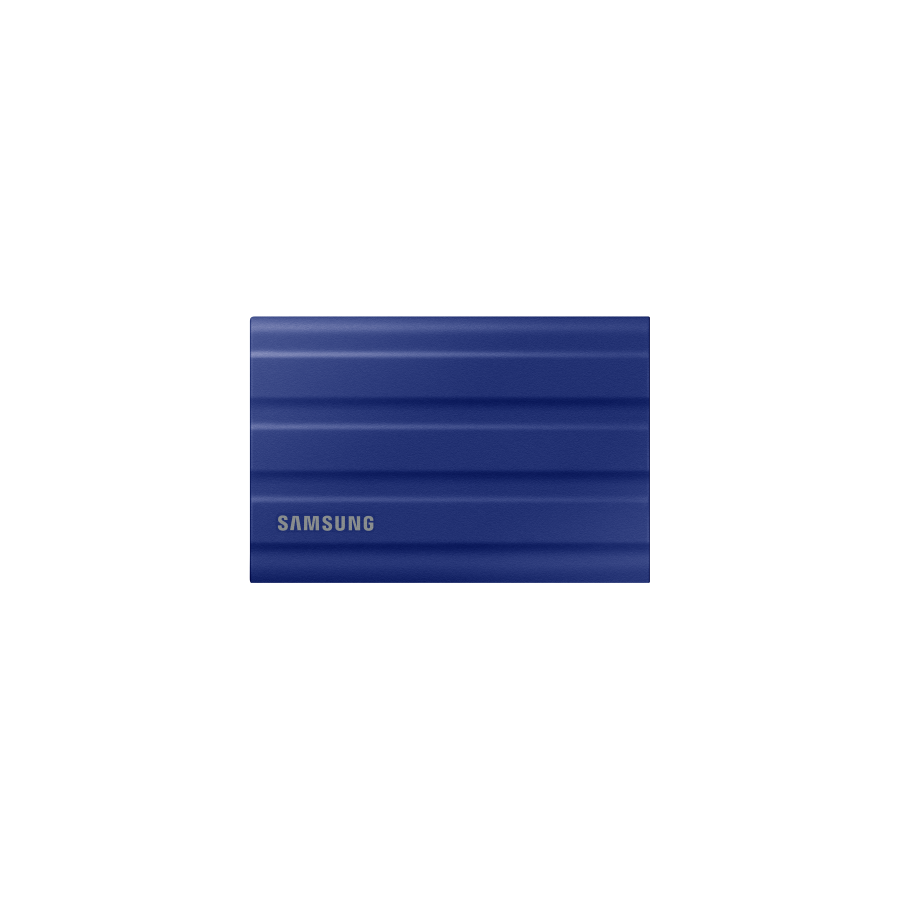10941-Samsung MU-PE2T0R 2000 GB Wifi Azul 10941-Samsung MU-PE2T0R 2000 GB Wifi Azul
