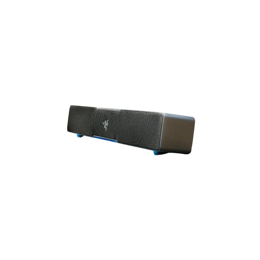10956-Razer Leviathan V2 X Negro