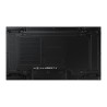 10971-Samsung LH46VMBUBGBXEN pantalla mural de video LCD Interior