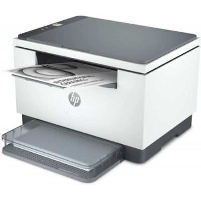 HP LaserJet M234dw Laser A4 600 x 600 DPI 29 ppm Wifi