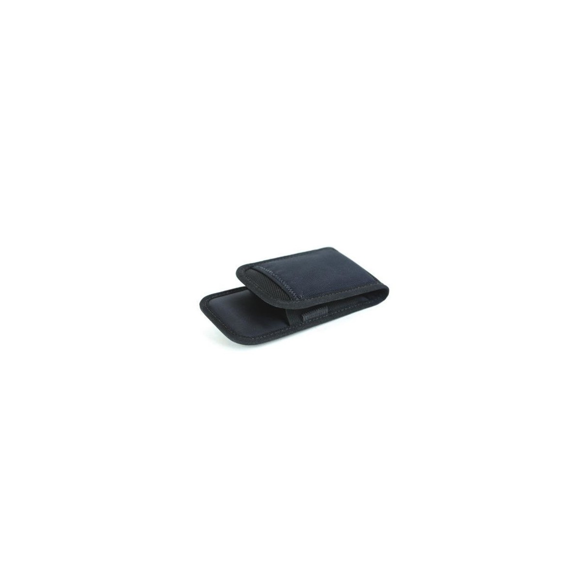 Honeywell HOLSTER 1 accesorio para lector de codigo de barras Funda