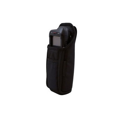 Honeywell HOLSTER 1 accesorio para lector de codigo de barras Funda