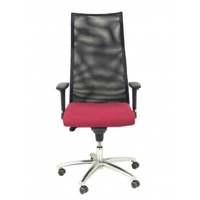 SILLoN SAHUCO BALI GRANATE PIQUERAS Y CRESPO 13SBALI933