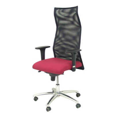 SILLoN SAHUCO BALI GRANATE PIQUERAS Y CRESPO 13SBALI933