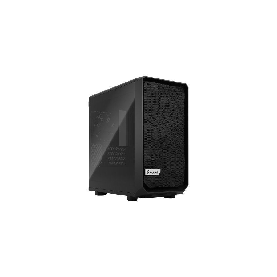10980-Fractal Design Meshify 2 Mini Negro