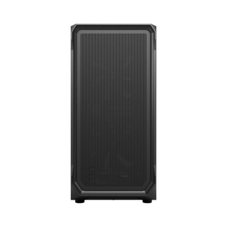 10985-Fractal Design Focus 2 Negro