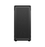 10985-Fractal Design Focus 2 Negro