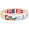 1099-TESA 05085-00000-02 cintas de pintar 50 m Cinta de pintor multiusos Apto para uso en interior Adecuado para uso en