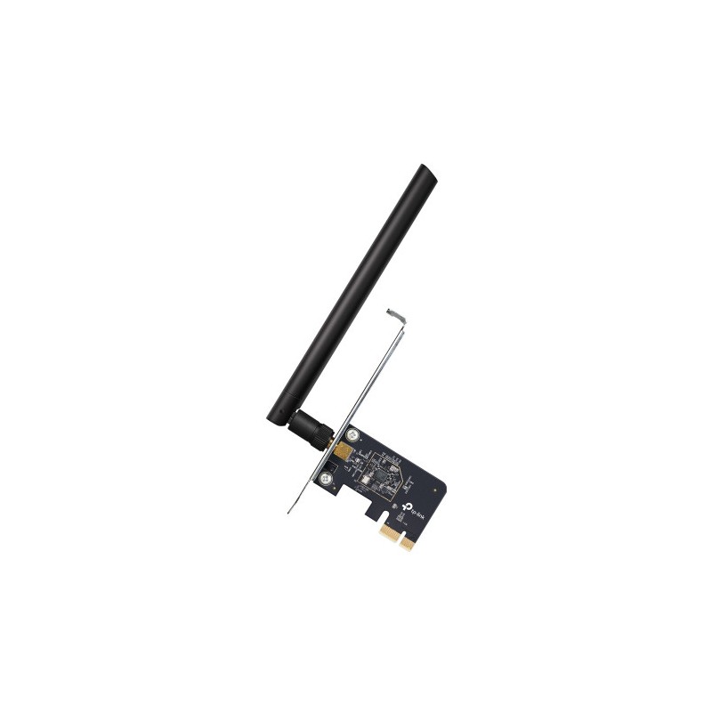 11003-TP-Link Archer T2E Interno WLAN 433 Mbit/s