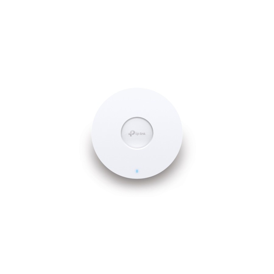11040-TP-Link AX3000 2976 Mbit/s Blanco Energia sobre Ethernet (PoE) 11040-TP-Link AX3000 2976 Mbit/s Blanco Energia sobre Ethernet (PoE)