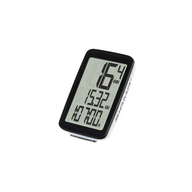 11071-SIGMA PURE 1 ATS BLANCO (WIRELESS)