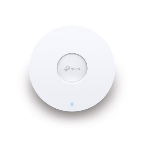 11083-TP-Link EAP650 punto de acceso inalambrico 2976 Mbit/s Blanco Energia sobre Ethernet (PoE)
