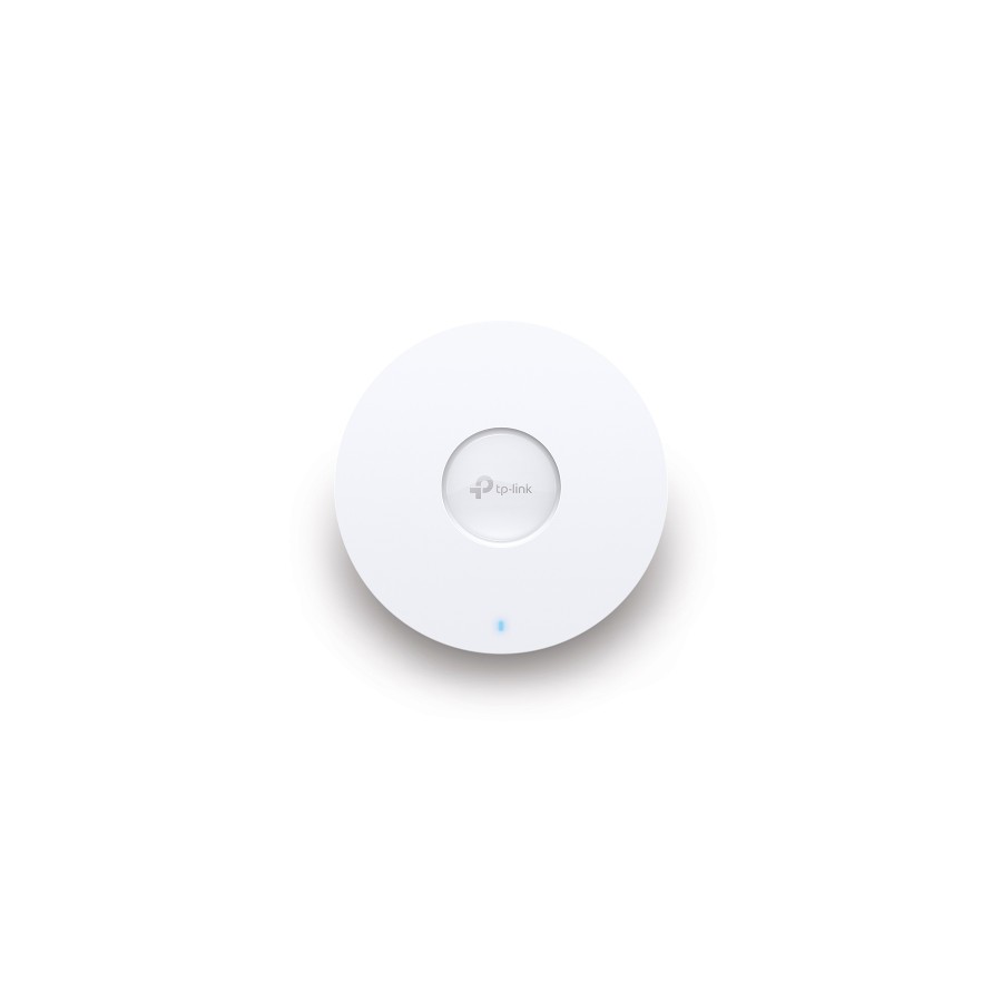 11083-TP-Link EAP650 punto de acceso inalambrico 2976 Mbit/s Blanco Energia sobre Ethernet (PoE)
