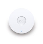 11083-TP-Link EAP650 punto de acceso inalambrico 2976 Mbit/s Blanco Energia sobre Ethernet (PoE)