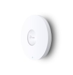 11084-TP-Link EAP650 punto de acceso inalambrico 2976 Mbit/s Blanco Energia sobre Ethernet (PoE)