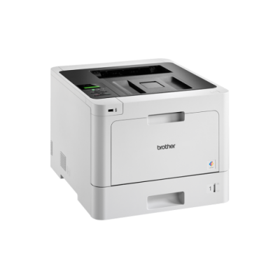 Brother HL L8260CDW impresora laser Color 2400 x 600 DPI A4 Wifi