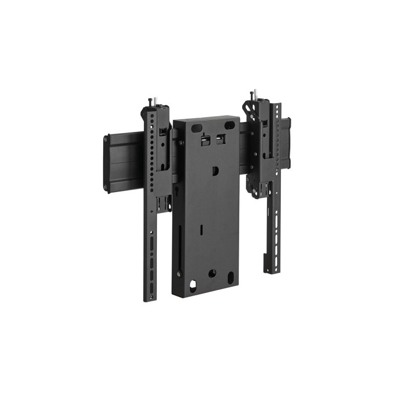 11104-VOGELS GAMA PROFESIONAL ISOPORTE POP OUT PARA VIDEO WALL (PFW6706)