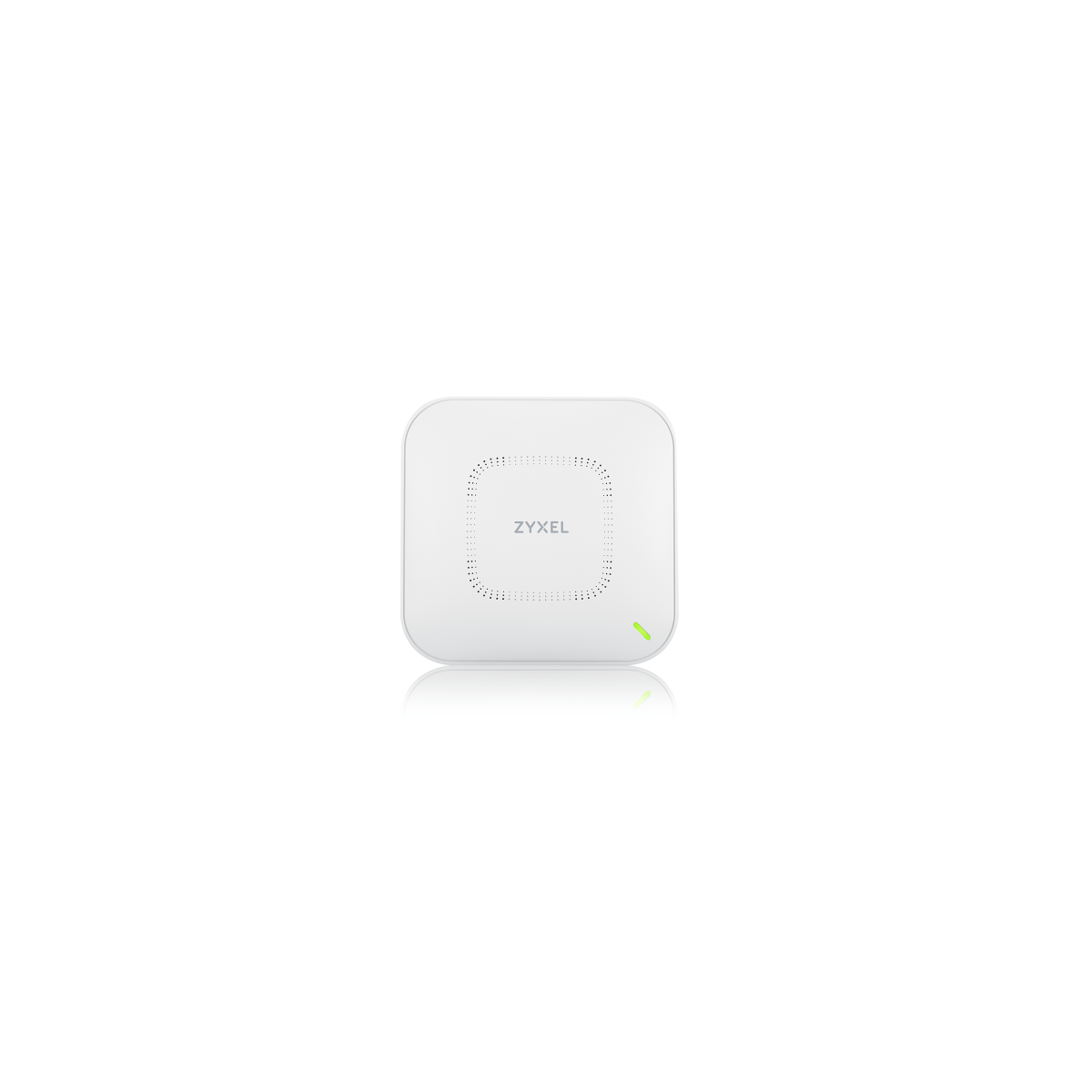 Zyxel WAX650S 3550 Mbit s Blanco Energia sobre Ethernet PoE