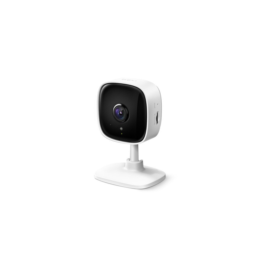 11112-TP-Link TC60 camara de vigilancia Cubo Camara de seguridad IP Interior 1920 x 1080 Pixeles Escritorio/pared 11112-TP-Link TC60 camara de vigilancia Cubo Camara de seguridad IP Interior 1920 x 1080 Pixeles Escritorio/pared