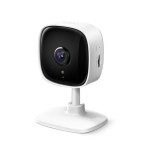11112-TP-Link TC60 camara de vigilancia Cubo Camara de seguridad IP Interior 1920 x 1080 Pixeles Escritorio/pared