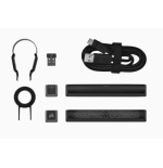 11130-TECLADO CORSAIR K70 RGB PRO MINI WIRELESS MX RED ESPANOL CH-9189010-ES