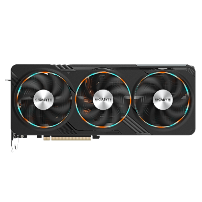 Gigabyte GeForce RTX 4070 Ti GAMING OC V2 12G NVIDIA GeForce RTX 4070 Ti 12 GB GDDR6X