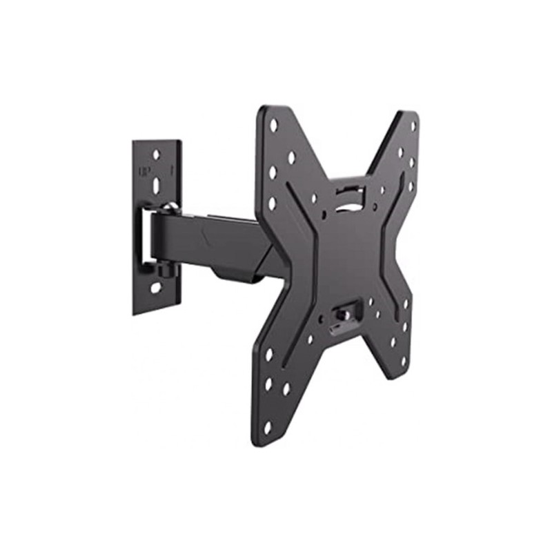 11162-SOPORTE  ORIENTABLE / 1 ARTICULACION  17"-42" (VESA 200 X 200)