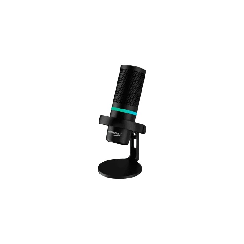 11163-HP HYPERX DUOCAST MICROPHONE  4P5E2AA
