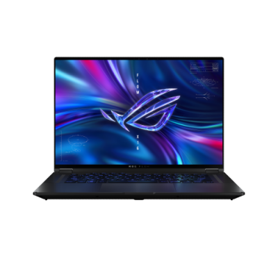 ASUS ROG GV601VV NF015W Ordenador Portatil Gaming de 16 WQXGA 240Hz Intel Core i9 13900H 16GB RAM 1TB SSD NVIDIA GeForce RTX 40