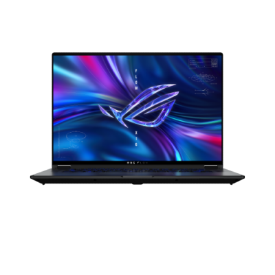 ASUS ROG GV601VV NF015W Ordenador Portatil Gaming de 16 WQXGA 240Hz Intel Core i9 13900H 16GB RAM 1TB SSD NVIDIA GeForce RTX 40