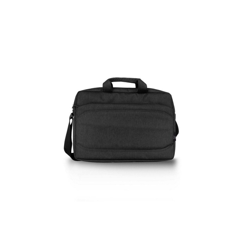 11196-Ewent EW2515 maletines para portatil 39,6 cm (15.6") Maletin Negro 11196-Ewent EW2515 maletines para portatil 39,6 cm (15.6") Maletin Negro
