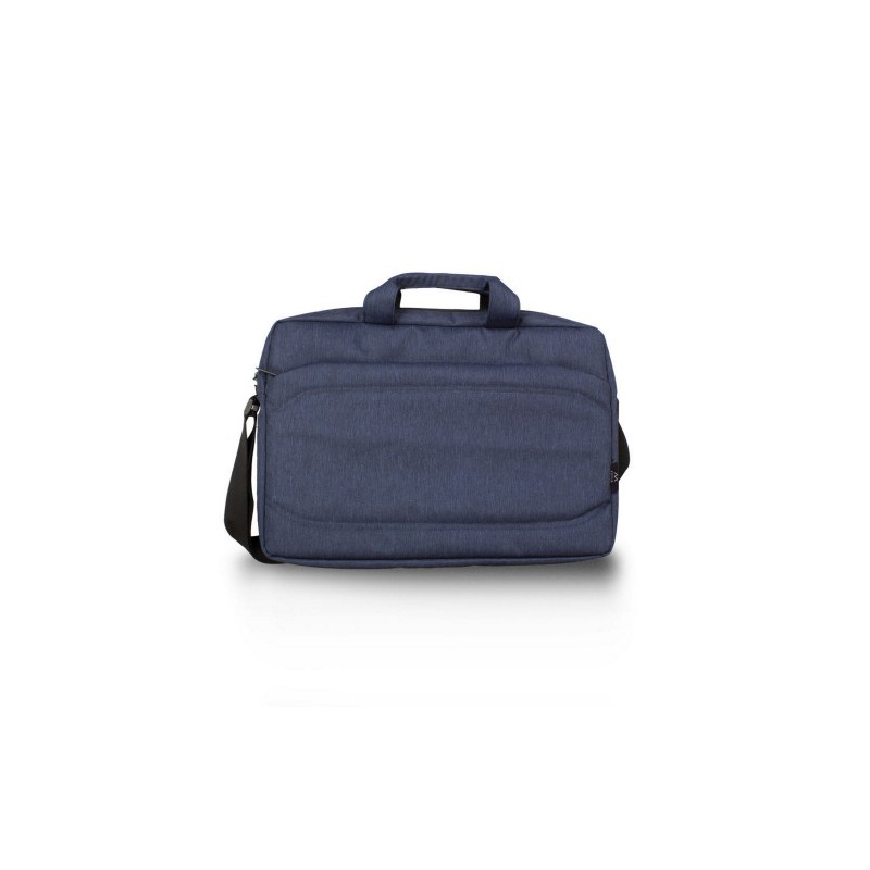 11198-Ewent EW2516 maletines para portatil 39,6 cm (15.6") Maletin Azul 11198-Ewent EW2516 maletines para portatil 39,6 cm (15.6") Maletin Azul