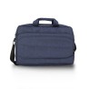 11198-Ewent EW2516 maletines para portatil 39,6 cm (15.6") Maletin Azul