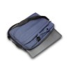 11199-Ewent EW2516 maletines para portatil 39,6 cm (15.6") Maletin Azul