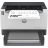 11223-HP Impresora LaserJet Tank 2504dw, Blanco y negro, Impresora para Empresas, Estampado, Impresion a doble cara Tama
