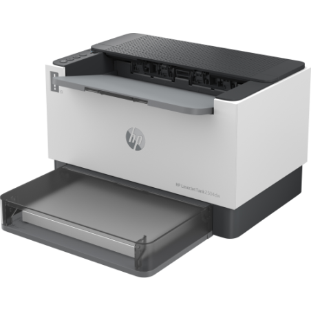 11224-HP Impresora LaserJet Tank 2504dw, Blanco y negro, Impresora para Empresas, Estampado, Impresion a doble cara Tama
