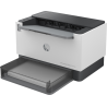 11224-HP Impresora LaserJet Tank 2504dw, Blanco y negro, Impresora para Empresas, Estampado, Impresion a doble cara Tama