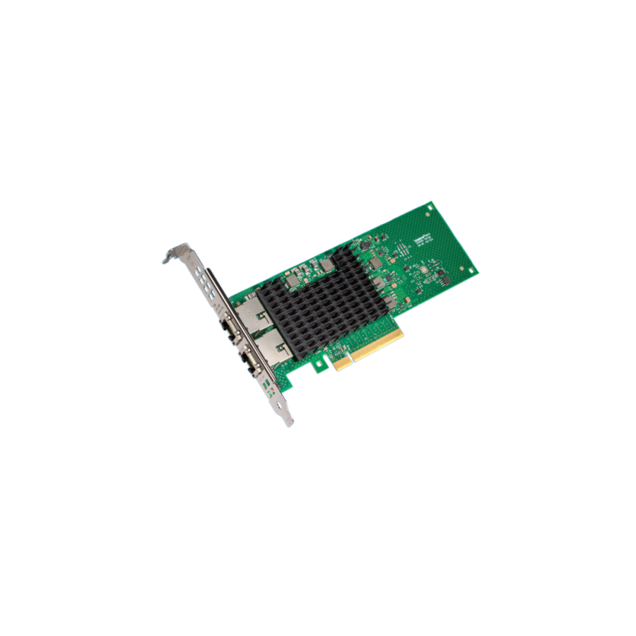 11229-INTEL ETHERNET NETWORK ADAPTER X710-T2L, RETAIL UNIT X710T2L 984697 11229-INTEL ETHERNET NETWORK ADAPTER X710-T2L, RETAIL UNIT X710T2L 984697