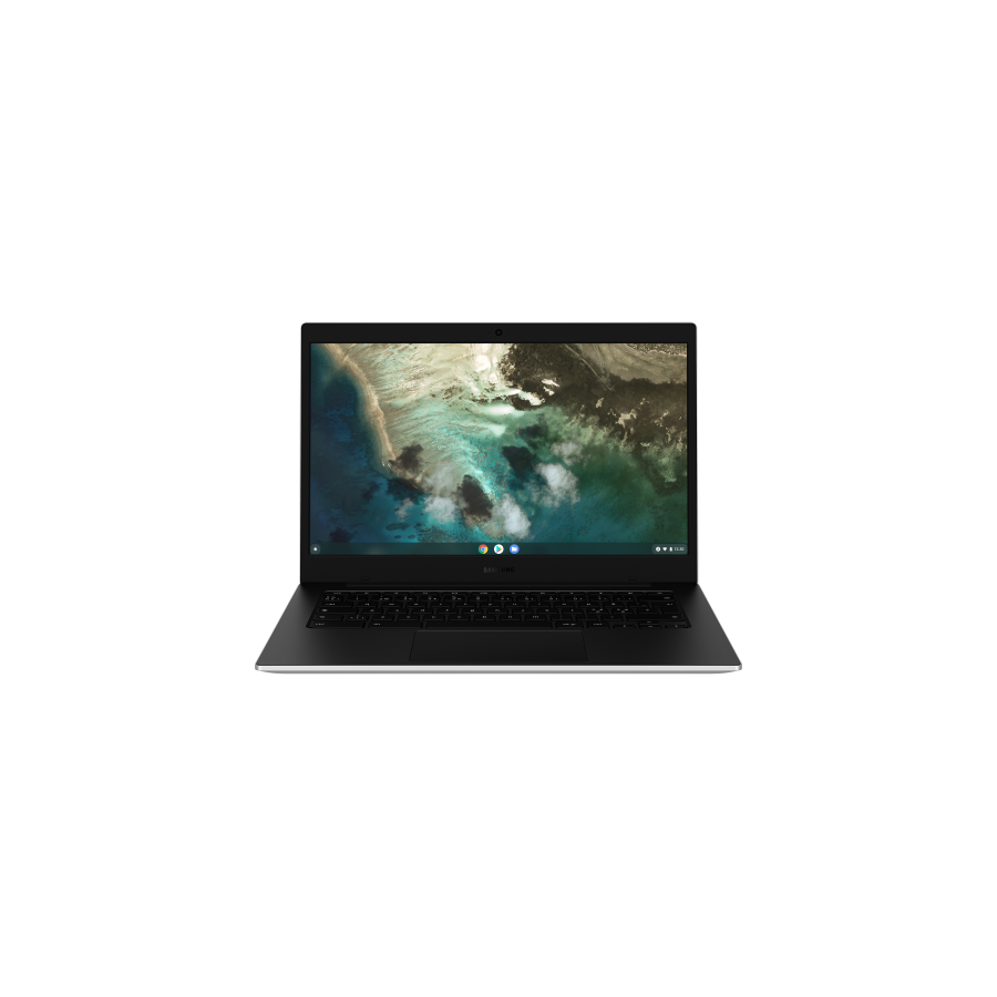 11236-Portatil Samsung Galaxy Chromebook Go 11236-Portatil Samsung Galaxy Chromebook Go