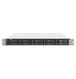 11253-QNAP TS-h1090FU NAS Bastidor (1U) Ethernet 7232P