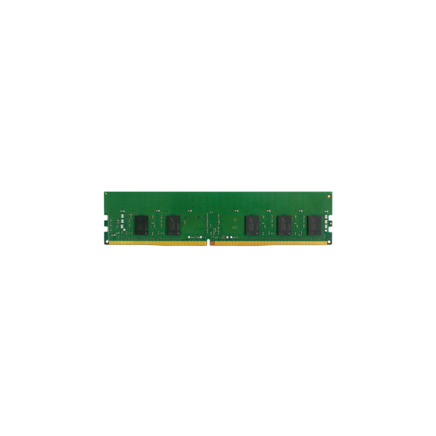 11260-QNAP RAM-32GDR4T0-UD-3200 modulo de memoria 32 GB 1 x 32 GB DDR4 3200 MHz 11260-QNAP RAM-32GDR4T0-UD-3200 modulo de memoria 32 GB 1 x 32 GB DDR4 3200 MHz