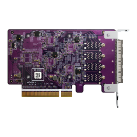 11264-QNAP ACCESORIO QXP-1600ES-A1164