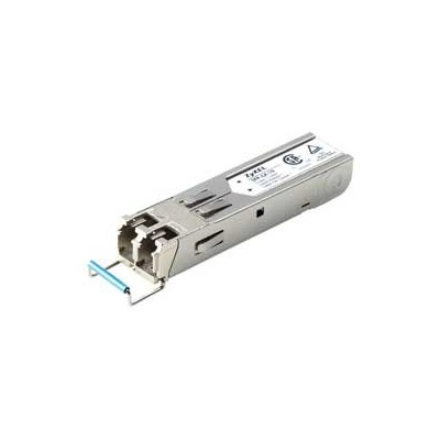 Zyxel SFP LX 10 D red modulo transceptor 1000 Mbit s 1310 nm