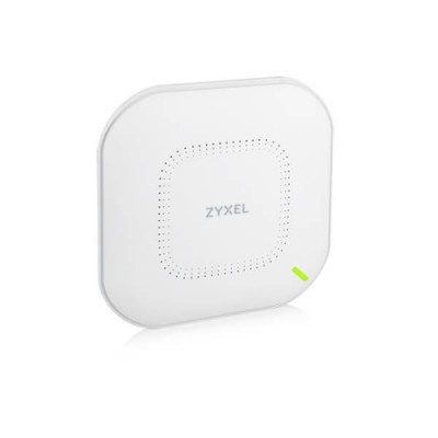 Zyxel WAX510D 1775 Mbit s Blanco Energia sobre Ethernet PoE