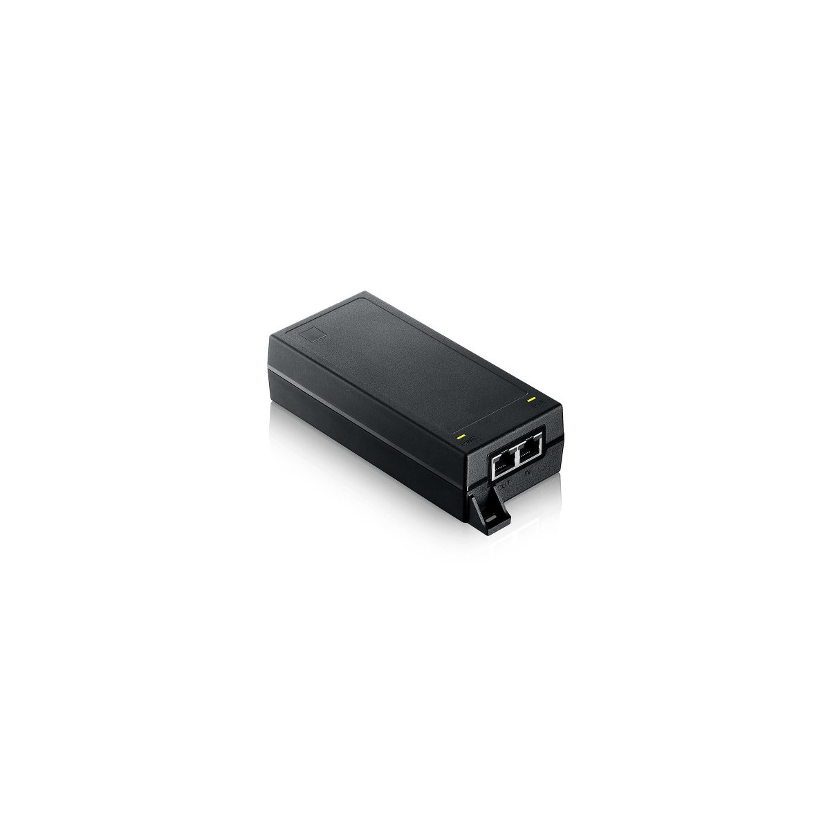 Zyxel POE12 60W 5 Gigabit Ethernet