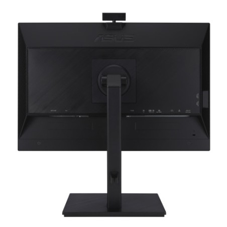 11300-ASUS BE24ECSNK 60,5 cm (23.8") 1920 x 1080 Pixeles Full HD Negro