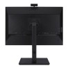 11300-ASUS BE24ECSNK 60,5 cm (23.8") 1920 x 1080 Pixeles Full HD Negro