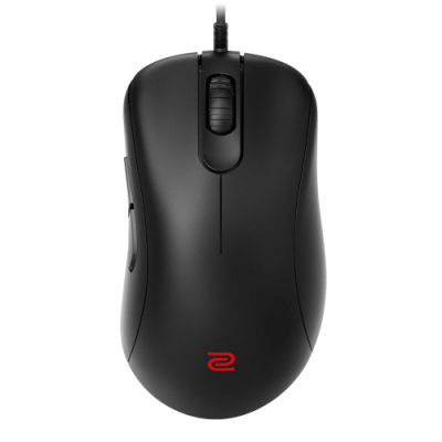 ZOWIE EC3 C raton mano derecha USB tipo A 3200 DPI