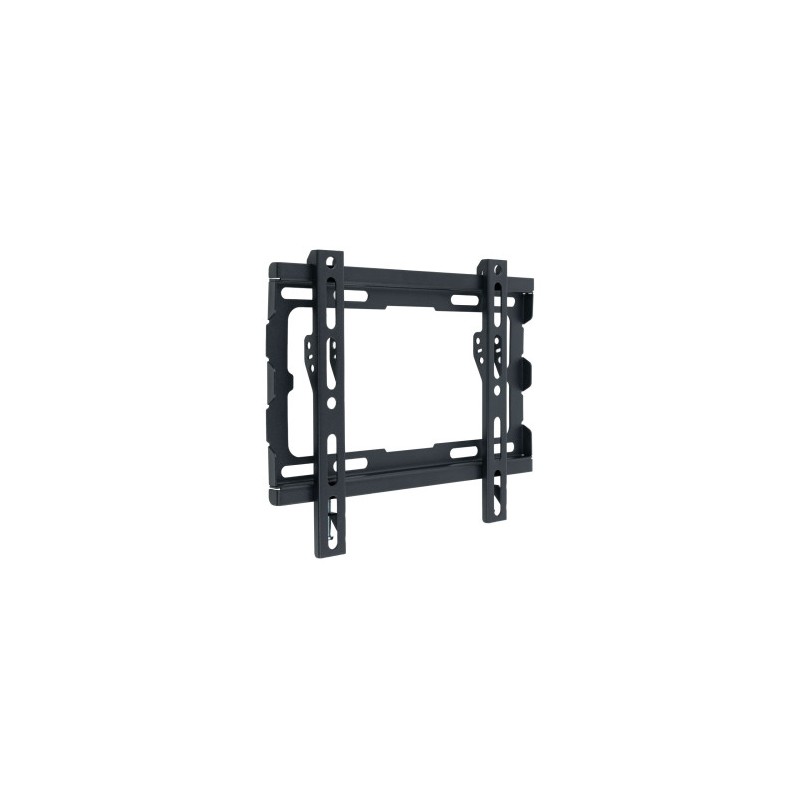 11306-TOOQ SOPORTE DE PARED PARA PANTALLA 23"-43"