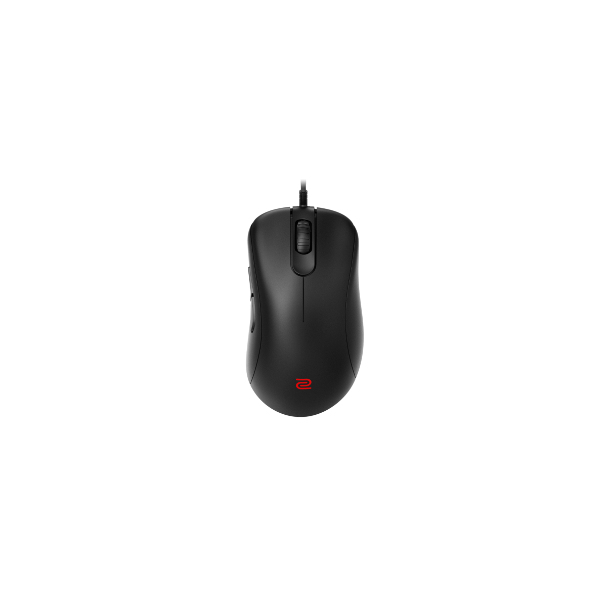 ZOWIE EC3 C raton mano derecha USB tipo A 3200 DPI